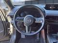 Mazda MX-30 Advantage Bluetooth Head Up Display Navi LED Grau - thumbnail 13