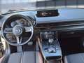 Mazda MX-30 Advantage Bluetooth Head Up Display Navi LED Grau - thumbnail 20