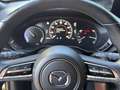 Mazda MX-30 Advantage Bluetooth Head Up Display Navi LED Grau - thumbnail 14