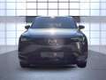 Mazda MX-30 Advantage Bluetooth Head Up Display Navi LED Grau - thumbnail 7