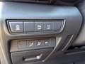 Mazda MX-30 Advantage Bluetooth Head Up Display Navi LED Grau - thumbnail 17