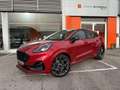 Ford Puma ST Rouge - thumbnail 2