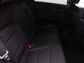 MG MG4 Luxury 64 kWh | Navigatie | Apple Carplay Android Oranje - thumbnail 24
