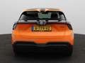 MG MG4 Luxury 64 kWh | Navigatie | Apple Carplay Android Orange - thumbnail 5
