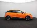 MG MG4 Luxury 64 kWh | Navigatie | Apple Carplay Android Orange - thumbnail 6
