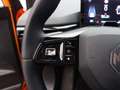 MG MG4 Luxury 64 kWh | Navigatie | Apple Carplay Android Naranja - thumbnail 18
