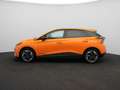 MG MG4 Luxury 64 kWh | Navigatie | Apple Carplay Android Orange - thumbnail 4