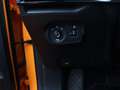 MG MG4 Luxury 64 kWh | Navigatie | Apple Carplay Android Naranja - thumbnail 19