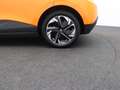 MG MG4 Luxury 64 kWh | Navigatie | Apple Carplay Android Orange - thumbnail 15