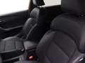 MG MG4 Luxury 64 kWh | Navigatie | Apple Carplay Android Naranja - thumbnail 11