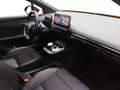 MG MG4 Luxury 64 kWh | Navigatie | Apple Carplay Android Oranje - thumbnail 22