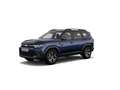 Dacia Bigster BIGSTER Expression Blau - thumbnail 1