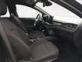 Ford Focus ST-Line Noir - thumbnail 10