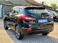 Hyundai iX35 1.6 Comfort 2wd ** UNICO PROPRIETARIO ** Nero - thumbnail 4