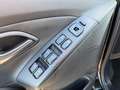 Hyundai iX35 1.6 Comfort 2wd ** UNICO PROPRIETARIO ** Nero - thumbnail 11