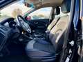 Hyundai iX35 1.6 Comfort 2wd ** UNICO PROPRIETARIO ** Nero - thumbnail 10