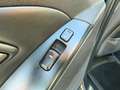 Hyundai iX35 1.6 Comfort 2wd ** UNICO PROPRIETARIO ** Nero - thumbnail 13