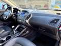 Hyundai iX35 1.6 Comfort 2wd ** UNICO PROPRIETARIO ** Nero - thumbnail 6