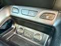 Hyundai iX35 1.6 Comfort 2wd ** UNICO PROPRIETARIO ** Nero - thumbnail 8