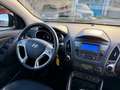 Hyundai iX35 1.6 Comfort 2wd ** UNICO PROPRIETARIO ** Nero - thumbnail 7