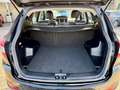 Hyundai iX35 1.6 Comfort 2wd ** UNICO PROPRIETARIO ** Nero - thumbnail 14