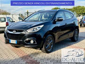 1.6 Comfort 2wd ** UNICO PROPRIETARIO **