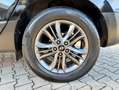 Hyundai iX35 1.6 Comfort 2wd ** UNICO PROPRIETARIO ** Nero - thumbnail 15