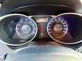 Hyundai iX35 1.6 Comfort 2wd ** UNICO PROPRIETARIO ** Nero - thumbnail 9