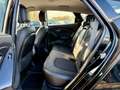 Hyundai iX35 1.6 Comfort 2wd ** UNICO PROPRIETARIO ** Nero - thumbnail 12