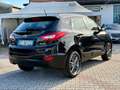 Hyundai iX35 1.6 Comfort 2wd ** UNICO PROPRIETARIO ** Nero - thumbnail 3