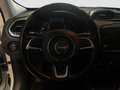 Jeep Renegade 1.6 Mjt 120 CV Limited Bianco - thumbnail 10