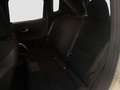 Jeep Renegade 1.6 Mjt 120 CV Limited Bianco - thumbnail 13