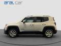 Jeep Renegade 1.6 Mjt 120 CV Limited Bianco - thumbnail 3
