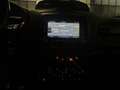 Jeep Renegade 1.6 Mjt 120 CV Limited Bianco - thumbnail 15