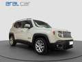 Jeep Renegade 1.6 Mjt 120 CV Limited Bianco - thumbnail 8