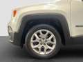 Jeep Renegade 1.6 Mjt 120 CV Limited Blanc - thumbnail 21