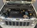 Jeep Renegade 1.6 Mjt 120 CV Limited Blanc - thumbnail 20