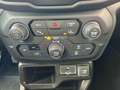 Jeep Renegade 1.6 Mjt 120 CV Limited Nero - thumbnail 10