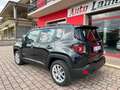 Jeep Renegade 1.6 Mjt 120 CV Limited Nero - thumbnail 4