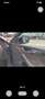 Skoda Octavia Combi 2,0 TDI 4x4 L&K DSG Laurin&Klement Schwarz - thumbnail 10