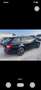 Skoda Octavia Combi 2,0 TDI 4x4 L&K DSG Laurin&Klement Schwarz - thumbnail 6