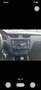 Skoda Octavia Combi 2,0 TDI 4x4 L&K DSG Laurin&Klement Schwarz - thumbnail 12