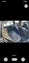 Skoda Octavia Combi 2,0 TDI 4x4 L&K DSG Laurin&Klement Schwarz - thumbnail 11