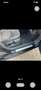 Skoda Octavia Combi 2,0 TDI 4x4 L&K DSG Laurin&Klement Schwarz - thumbnail 7
