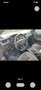 Skoda Octavia Combi 2,0 TDI 4x4 L&K DSG Laurin&Klement Schwarz - thumbnail 15