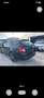 Skoda Octavia Combi 2,0 TDI 4x4 L&K DSG Laurin&Klement Schwarz - thumbnail 4