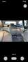 Skoda Octavia Combi 2,0 TDI 4x4 L&K DSG Laurin&Klement Schwarz - thumbnail 8