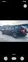 Skoda Octavia Combi 2,0 TDI 4x4 L&K DSG Laurin&Klement Schwarz - thumbnail 3