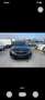 Skoda Octavia Combi 2,0 TDI 4x4 L&K DSG Laurin&Klement Schwarz - thumbnail 1