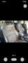 Skoda Octavia Combi 2,0 TDI 4x4 L&K DSG Laurin&Klement Schwarz - thumbnail 9